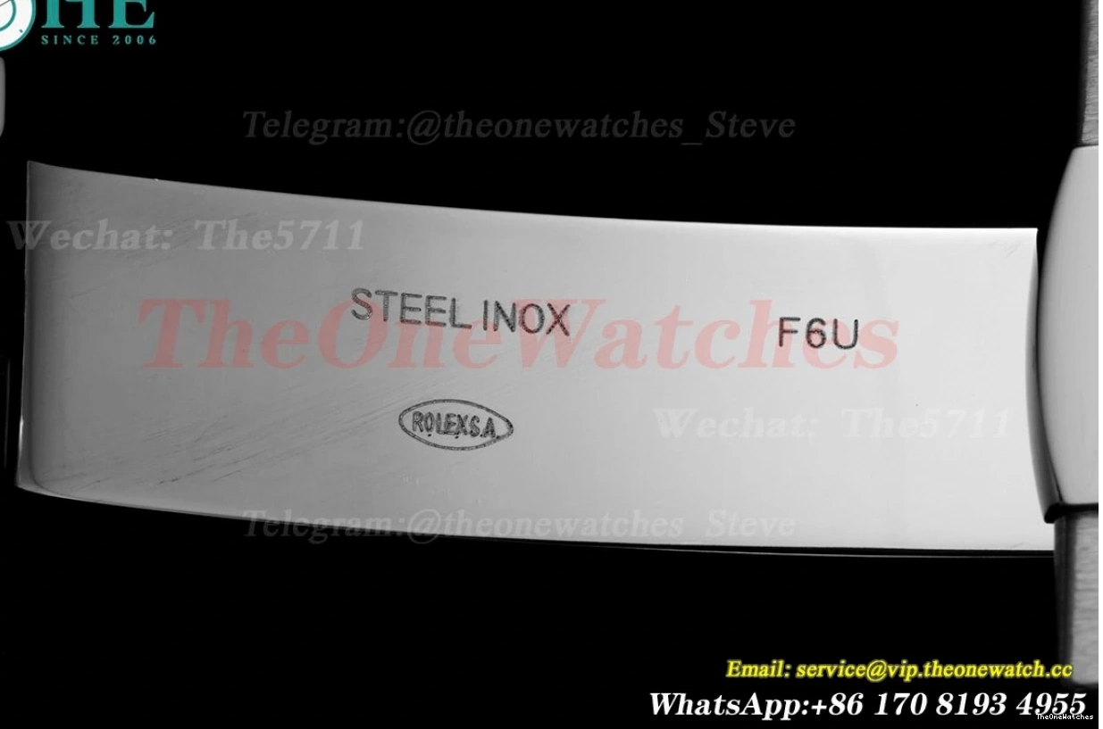 SH3235 SS SS 36mm Rmn Clean 126234 Grey Datejust Jub 0117